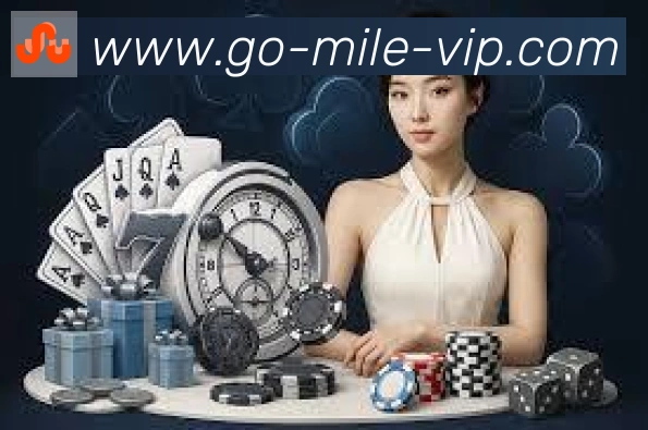 米乐体育全站App