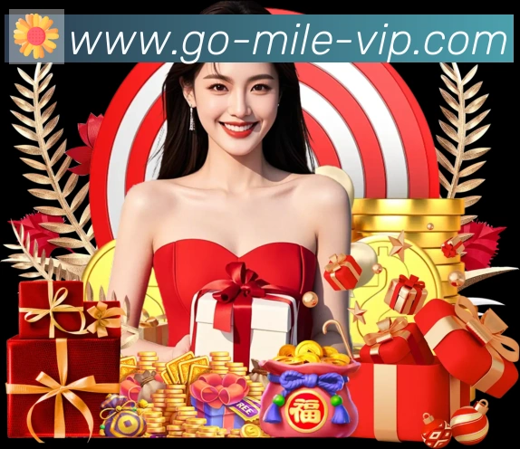 体育App